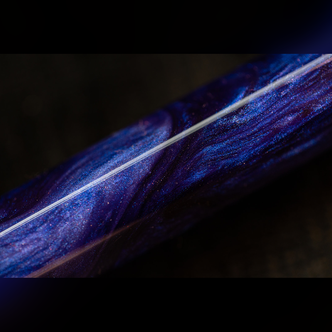 S.T. Dupont 2023 Liberte Ballpoint