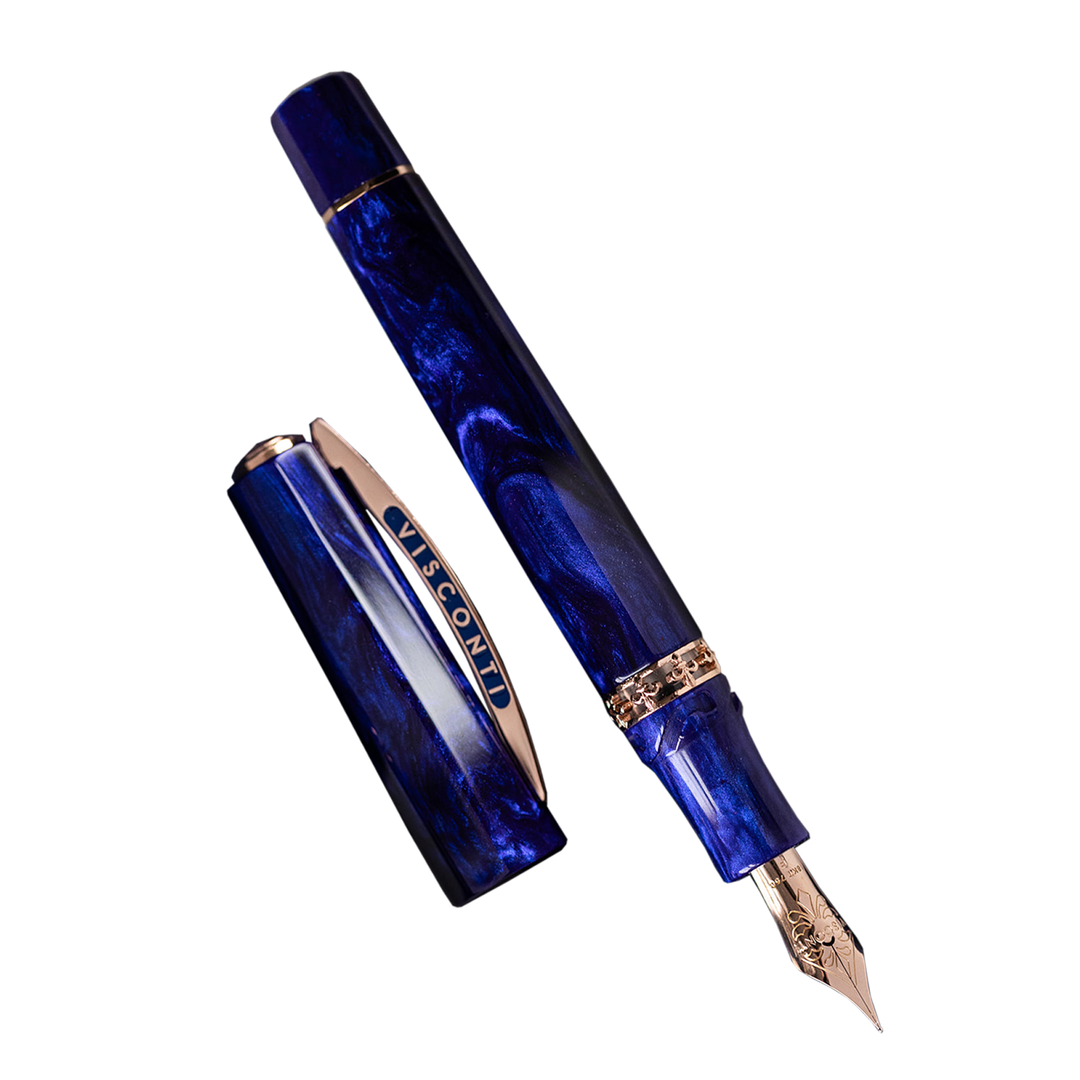 S.T. Dupont 2023 Liberte Ballpoint
