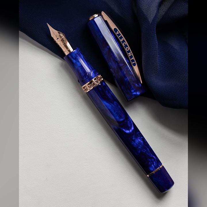 S.T. Dupont 2023 Liberte Ballpoint