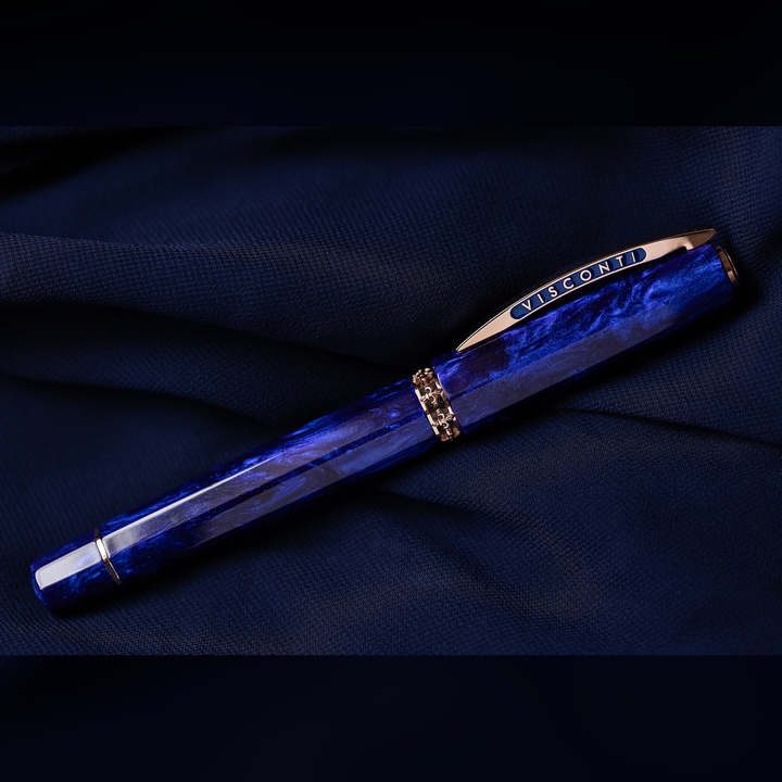 S.T. Dupont 2023 Liberte Ballpoint