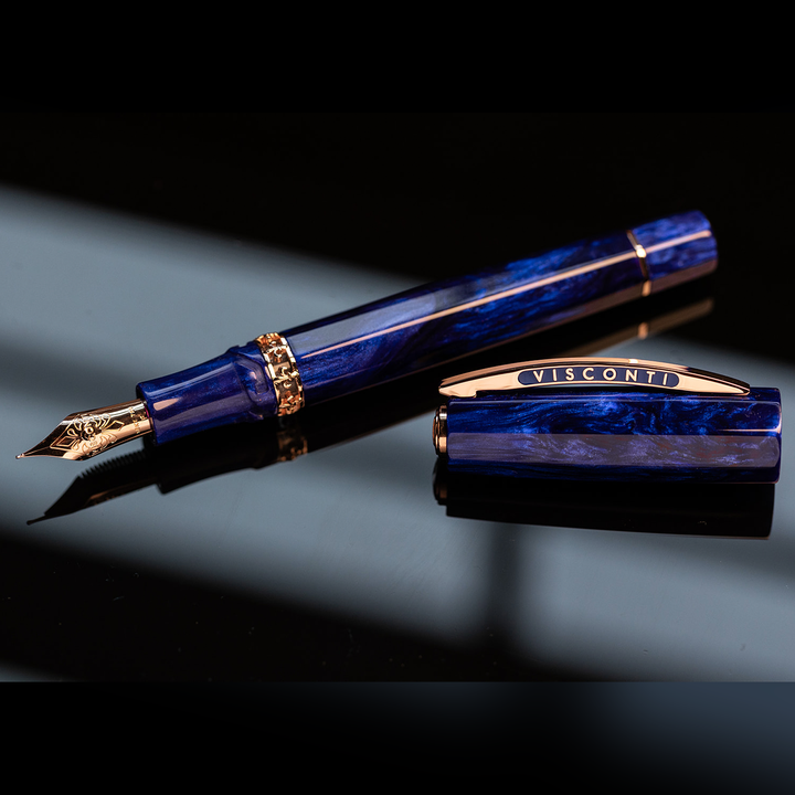 S.T. Dupont 2023 Liberte Ballpoint
