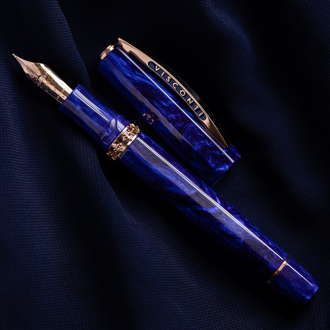 S.T. Dupont 2023 Liberte Ballpoint