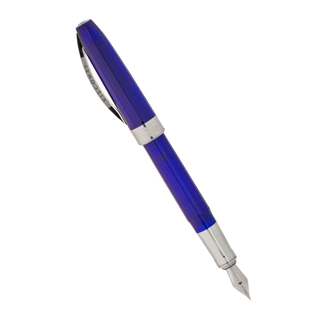 Visconti Michelangelo - Fountain Pen