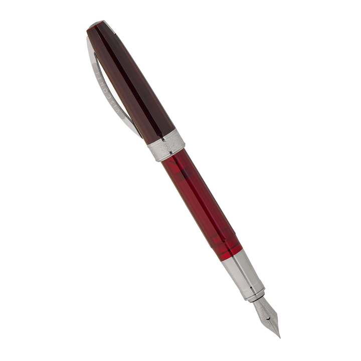 Visconti Michelangelo - Fountain Pen