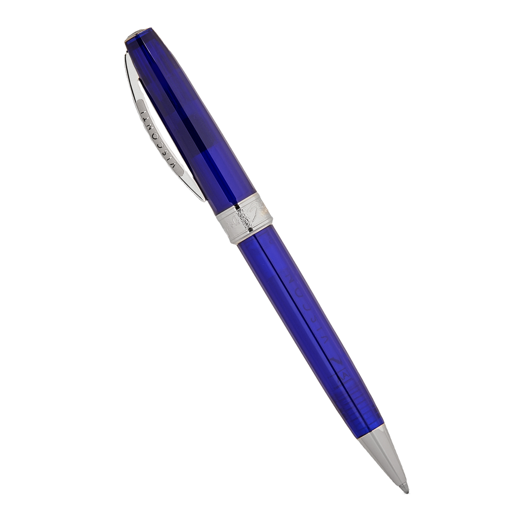 Visconti Michelangelo - Ballpoint