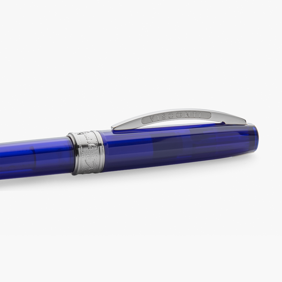 Visconti Michelangelo - Ballpoint