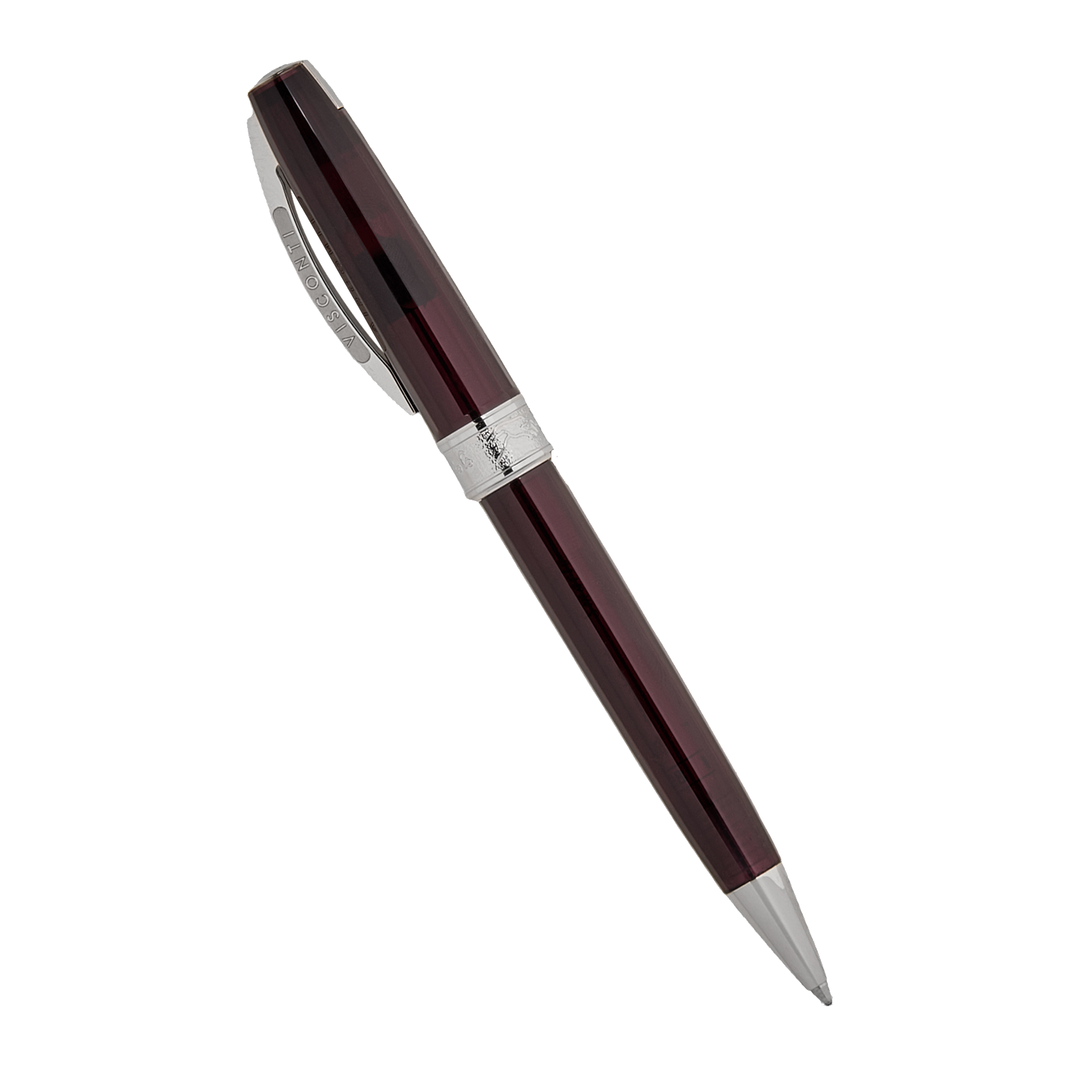 Visconti Michelangelo - Ballpoint