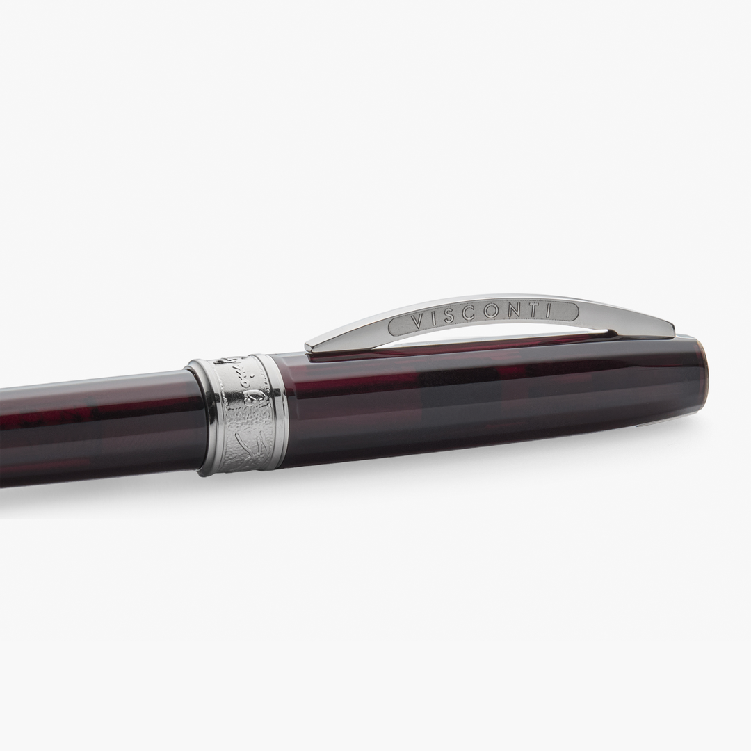 Visconti Michelangelo - Ballpoint