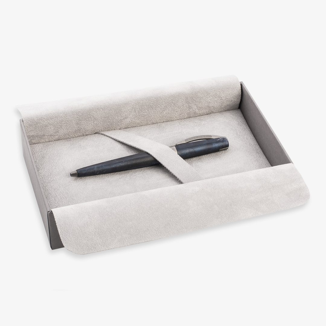 Visconti Mirage Mythos Poseidon - Ballpoint