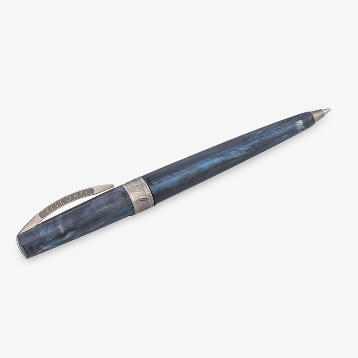 Visconti Mirage Mythos Poseidon - Ballpoint