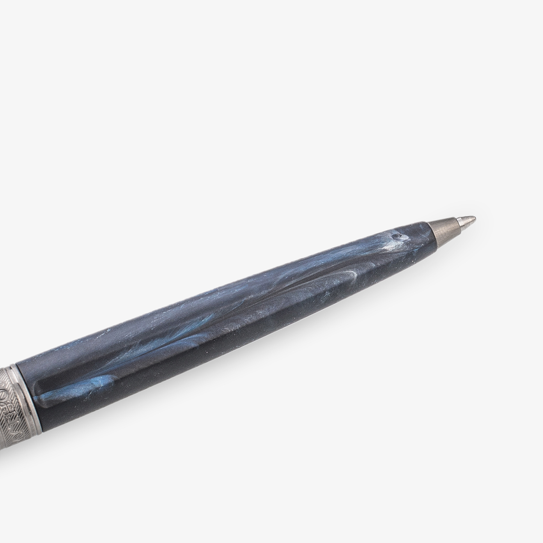 Visconti Mirage Mythos Poseidon - Ballpoint