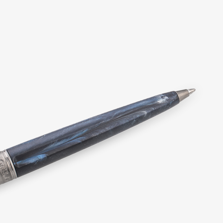 Visconti Mirage Mythos Poseidon - Ballpoint