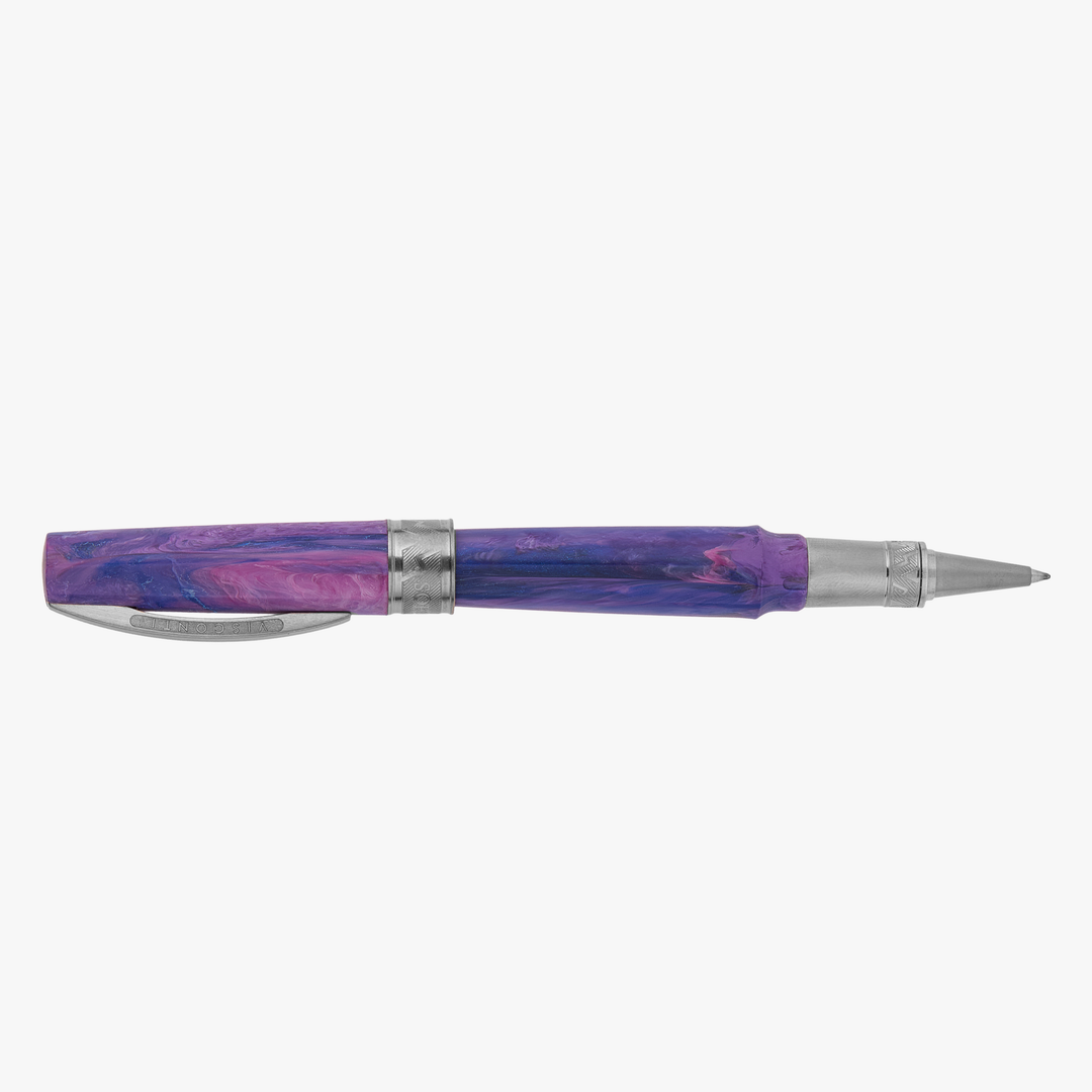 Visconti Mirage Mythos Persephone - Rollerball