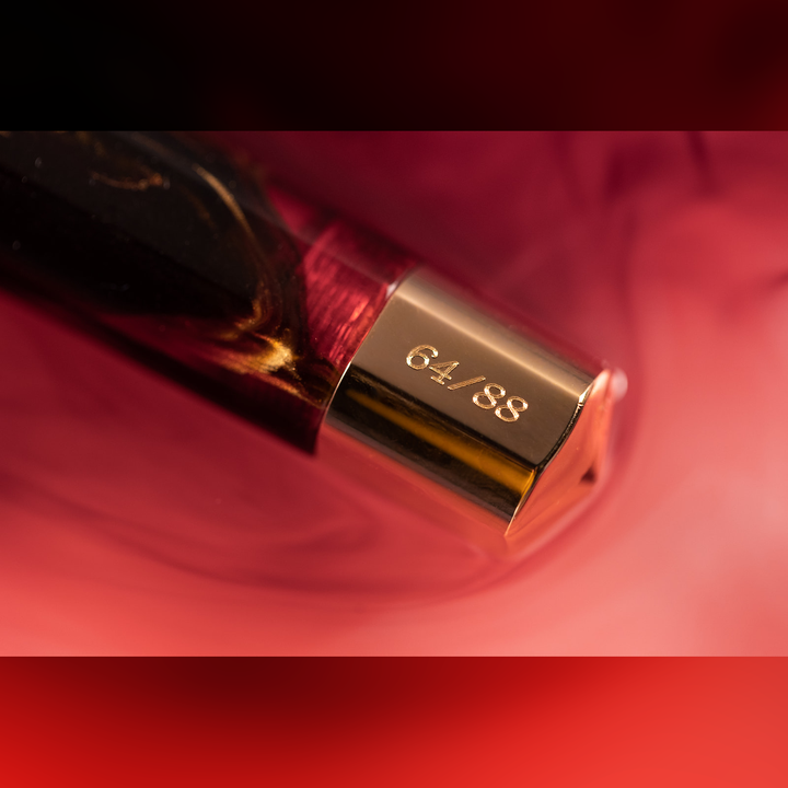 Visconti Opera Master Essence Limited Edition - Fountain Pen