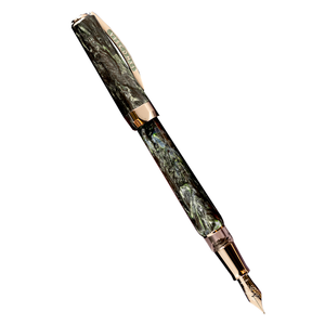 Visconti Opera Master Essence Limited Edition - Fountain Pen