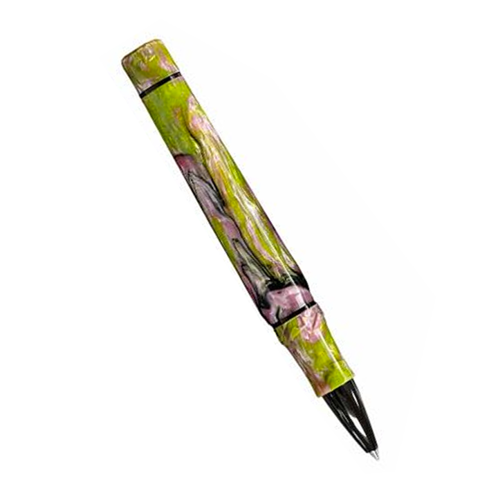 Visconti Voyager Mariposa - Rollerball