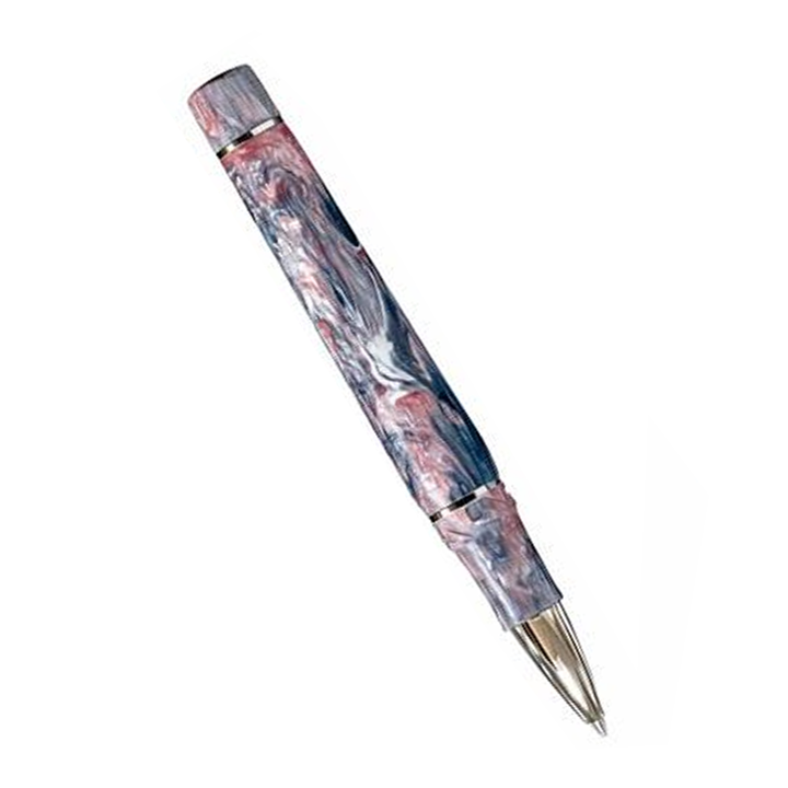 Visconti Voyager Mariposa - Rollerball
