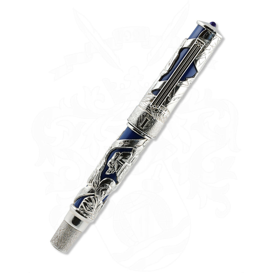 Omas Roma 2000 I img01