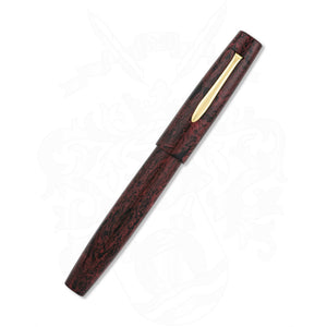 Eboya Natsume Tanshin Large Size