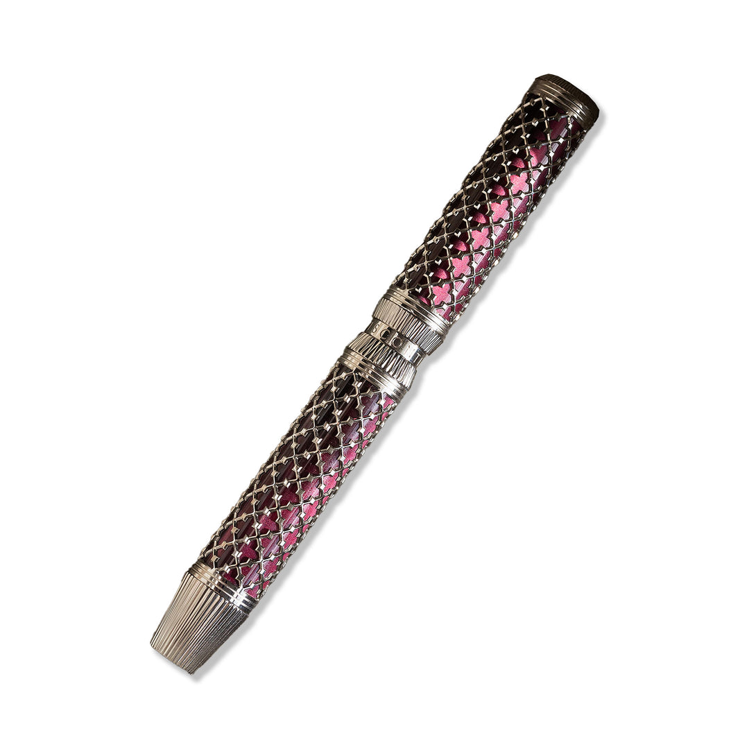Visconti Venetian Dream Rollerball