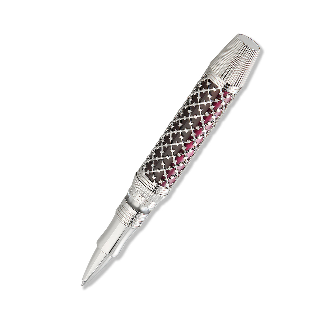 Visconti Venetian Dream Rollerball