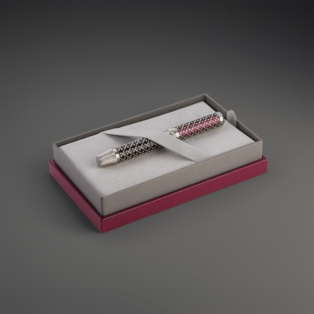 Visconti Venetian Dream Rollerball