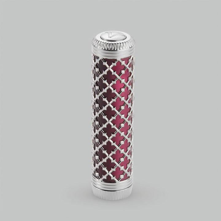 Visconti Venetian Dream Fountain Pen