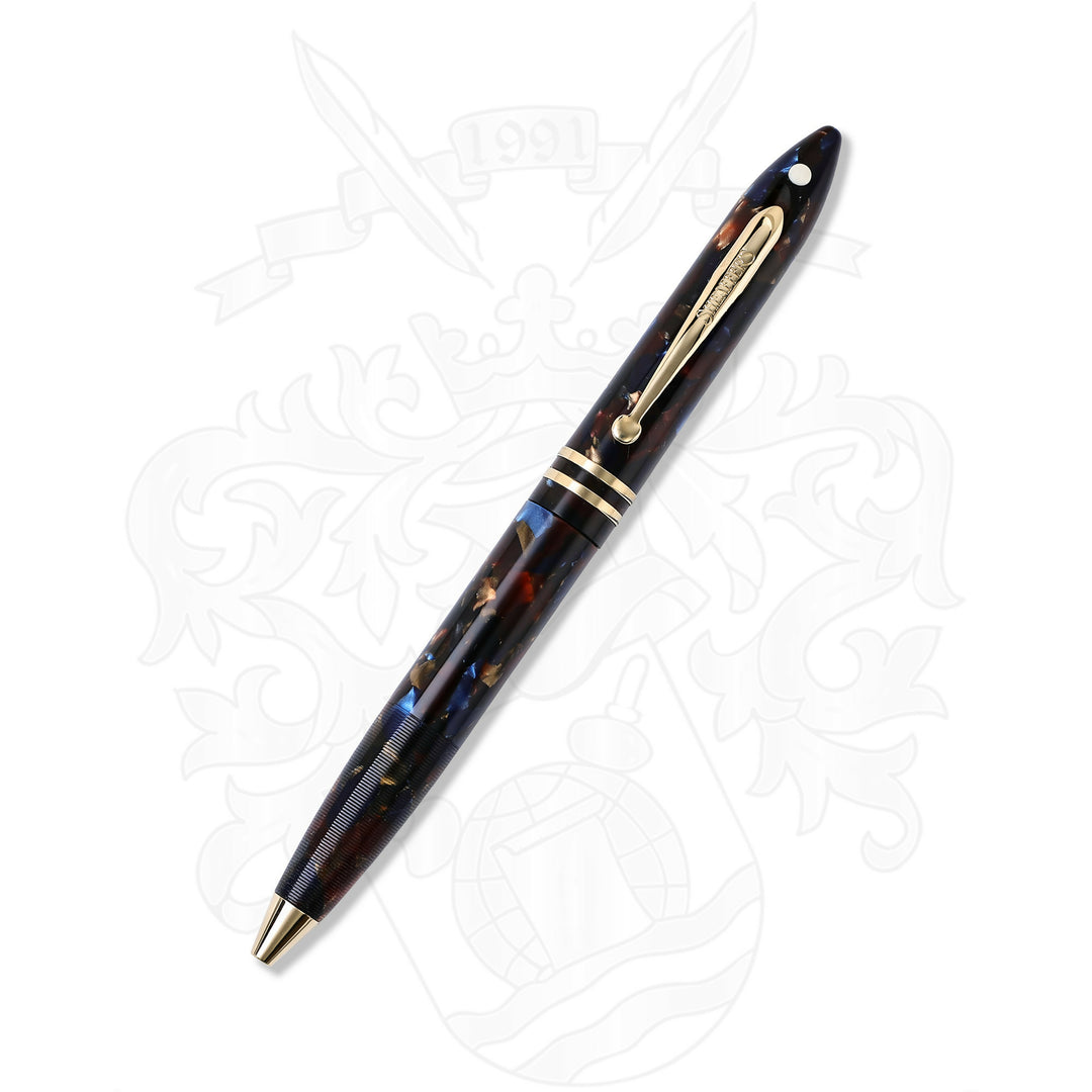 Sheaffer Balance II Special Edition Ballpoint