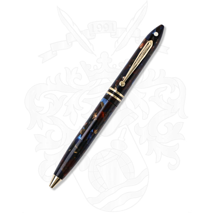 Sheaffer Balance II Special Edition Ballpoint