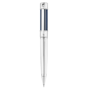 Waldmann Commander 23 - Mechanical Pencil