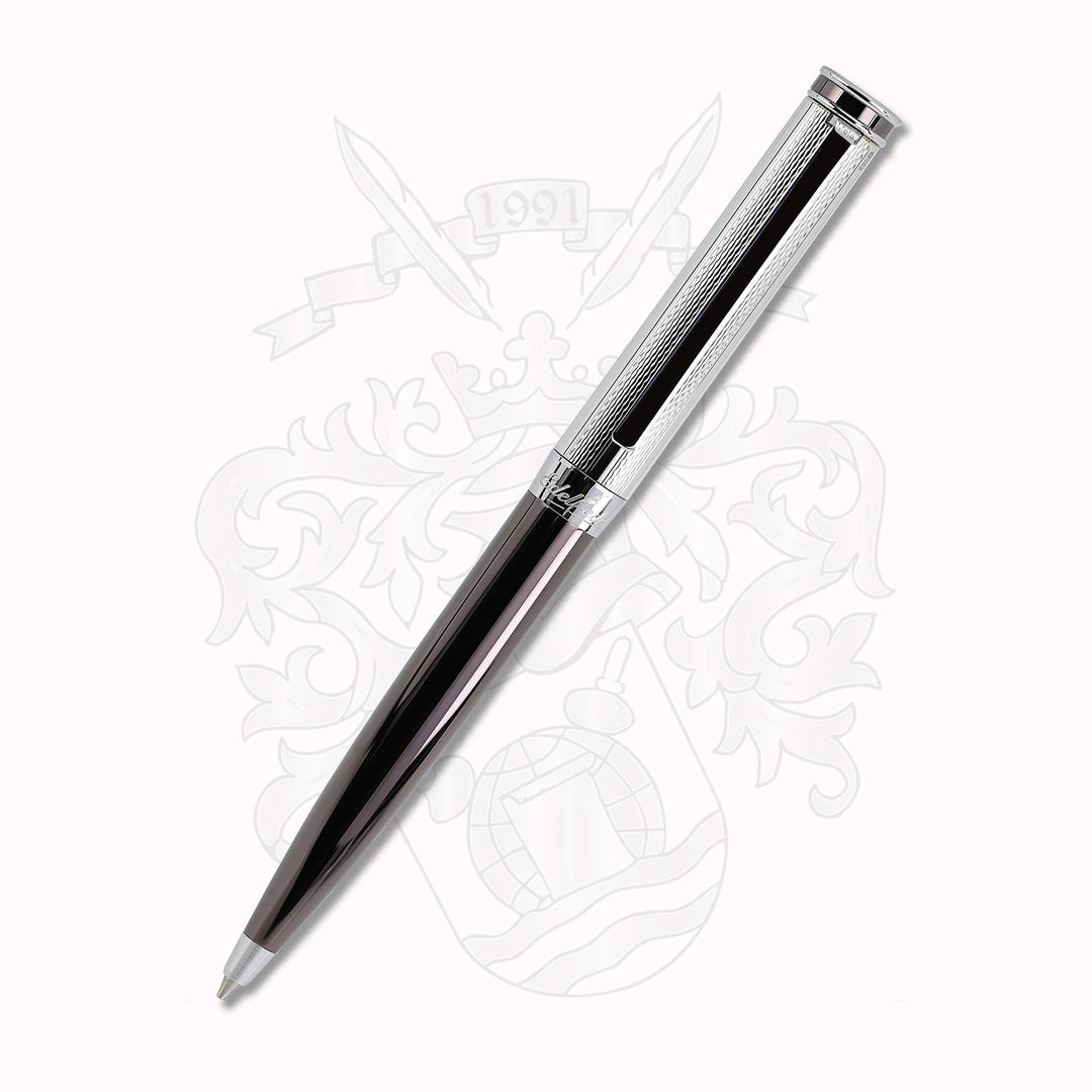 Waldmann Edelfeder Ballpoint Pen