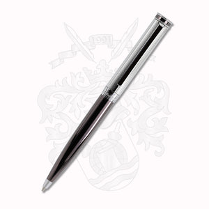 Waldmann Edelfeder Ballpoint Pen