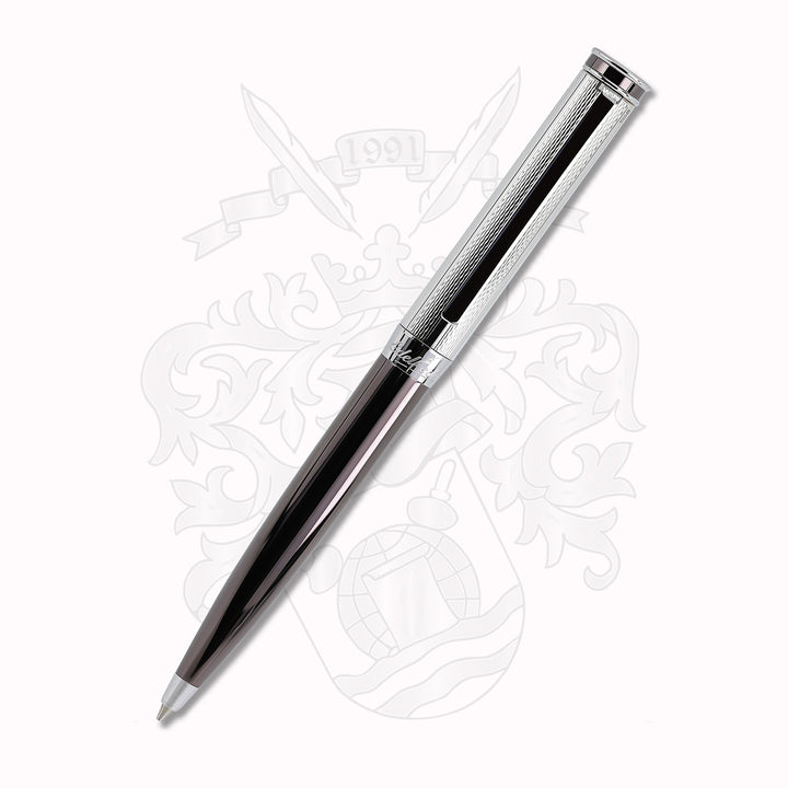 Waldmann Edelfeder Ballpoint Pen