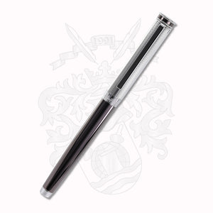 Waldmann Edelfeder Fountain Pen - 18k Nib
