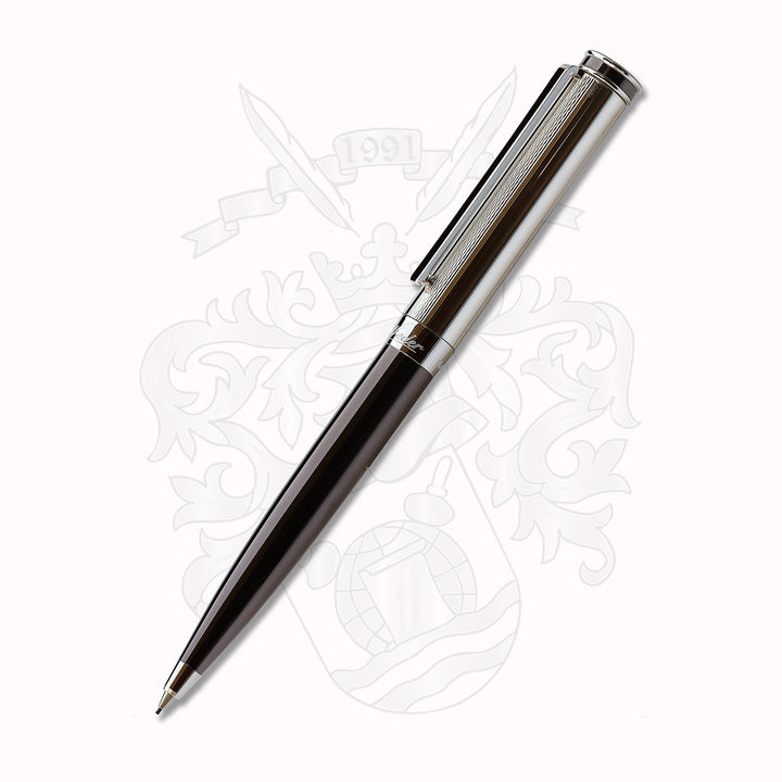 Waldmann Edelfeder Mechanical Pencil 0.7mm