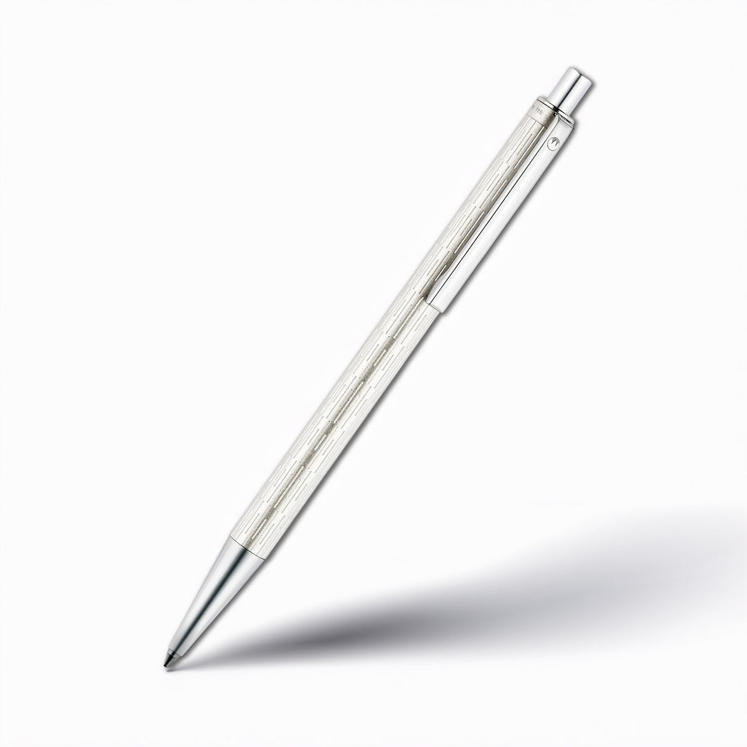 Waldmann Eco Matte Ballpoint Pen