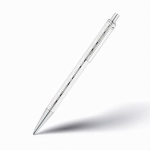 Waldmann Eco Sparkl Ballpoint Pen