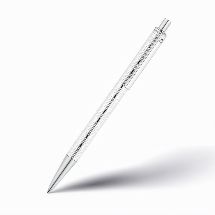 Waldmann Eco Sparkl Ballpoint Pen