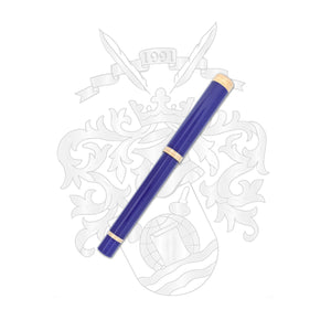 Waterman Le Lady Mini Fountain Pen