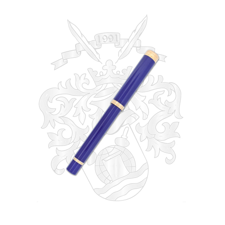 Waterman Le Lady Mini Fountain Pen