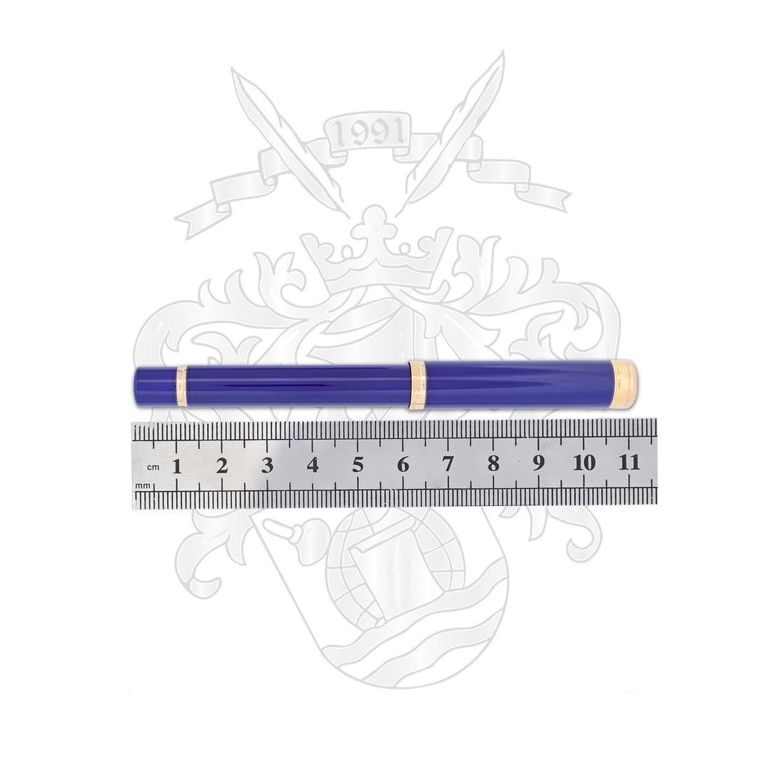 Waterman Le Lady Mini Fountain Pen