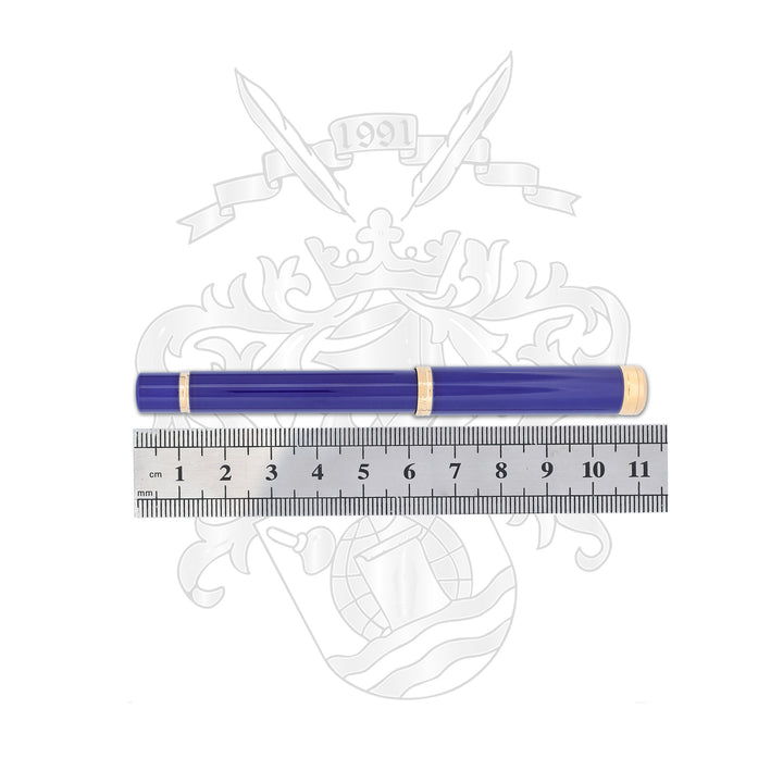 Waterman Le Lady Mini Fountain Pen