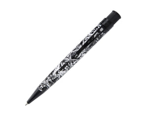 Retro 51 Tornado™  Wolf Rescue Ballpoint Pen