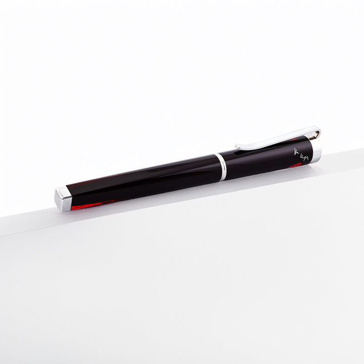 Montblanc Writers Edition Franz Kafka Fountain Pen LE