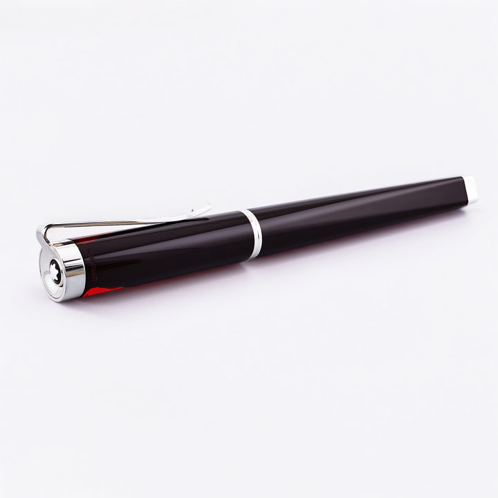 Montblanc Writers Edition Franz Kafka Fountain Pen LE