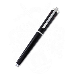 Montblanc Writers Edition Franz Kafka Fountain Pen LE