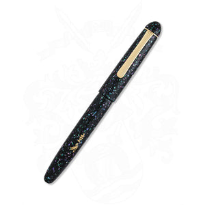 Platinum Century Raden Galaxy Starlight