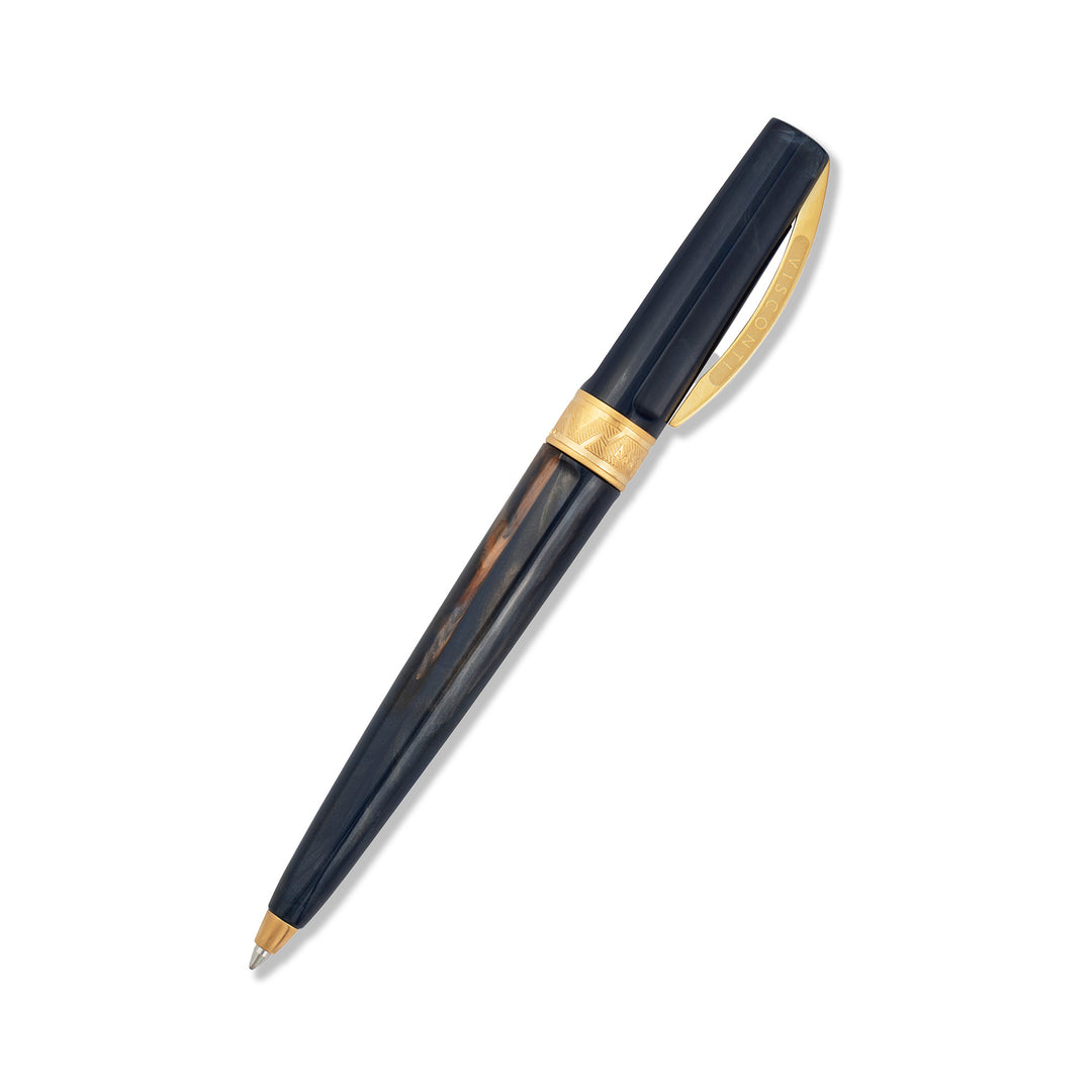 Visconti Mirage Mythos - Ballpoint