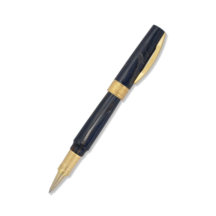 Visconti Mirage Mythos - Rollerball