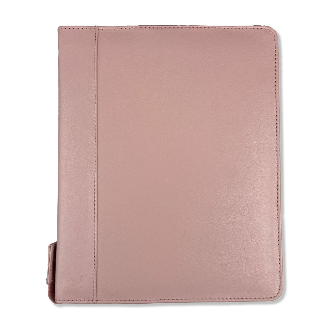 Girologio Pen Zip Cases 12-48